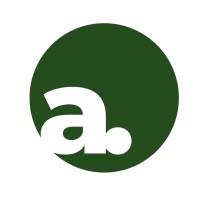 Arkhon Cerámicas logo - Similar company to Coinde Hn