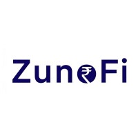 ZunoFi logo - Similar company to Versalence Ai