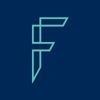 FIP Commercial logo - Similar company to Struxure South Florida