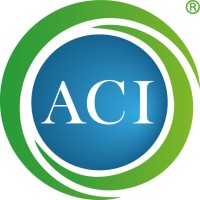 Air Control Industries logo - Similar company to Evo-Tech Performance