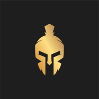 War Room Operations logo - Similar company to Ai Masterclass