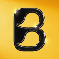 BEAM PH logo - Similar company to Ecstaticx