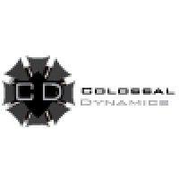 Colossal Dynamics Corporation