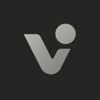 Vinci Energy logo - Similar company to Stip Solution Travaux Industriels Pro