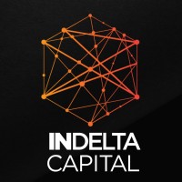 Indelta Capital logo - Similar company to Indelta