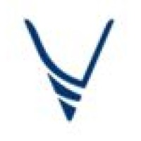 Nuvia Dental Implant Center logo - Similar company to Visionary Effects
