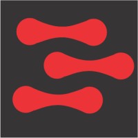 Favicon Technology Recruitment logo - Similar company to Remany Gmbh