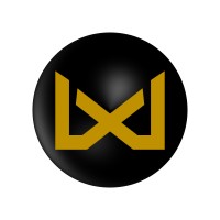 WX Global Energy Group (WXGEX) logo - Similar company to Ооо 