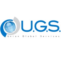 Servicios Union Global Service SpA logo - Similar company to Fd Advisors Chile