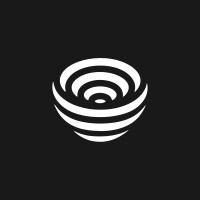 The Clever Space logo - Similar company to Aaakar