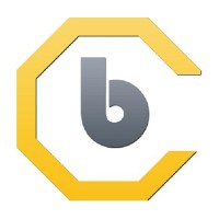 Babbobox logo - Similar company to Pt Afedigi Teknologi Indonesia