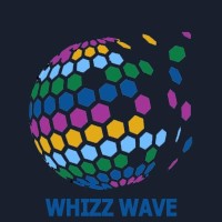 Whizz Wave logo - Similar company to Empowered 360°