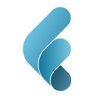 Fraiha Incorporadora logo - Similar company to Bioma Incorporadora