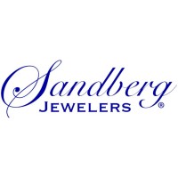 Sandberg Jewelers Corporation logo - Similar company to Kestum Bilt