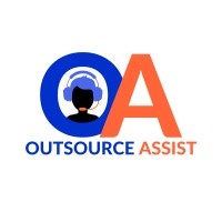 Outsource Assist