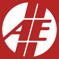 Autoentusiastas logo - Similar company to I+T Latin America