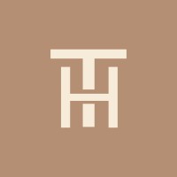 TH Análise e Desenvolvimento de Carreiras logo - Similar company to Dmhd Educação Corporativa E Desenv. Humano