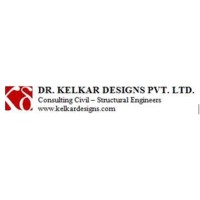 DR. KELKAR DESIGNS PRIVATE LIMITED logo - Similar company to Structwell Engineers