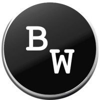 The Book Whisperer - Publishing Services for Independent Authors. logo - Similar company to Publisher Rocket