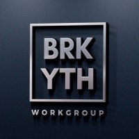 Brkyth Workgroup logo - Similar company to Legiscon