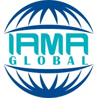 IAMA Global logo - Similar company to Smart Ikhaya