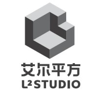 成都艾尔平方文化传播有限公司