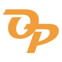 OSMOSE PROPERTY logo - Similar company to Nouvelle Ressource