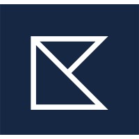 Kultys Recruitment logo - Similar company to Sullaco