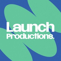 Launch Productions. logo - Similar company to Ab Sound
