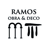 Ramos Obra & Deco logo - Similar company to All Solutions Ibiza