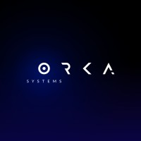 ORKA systems logo - Similar company to Orka.Ooo