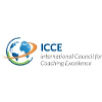 International Council for Coaching Excellence logo - Similar company to Très Bon Point