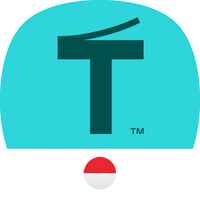 PT Tupperware Indonesia logo - Similar company to Salim Group
