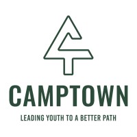 Camptown, Inc. logo - Similar company to Liftify