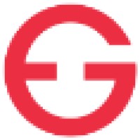 Focus Group Corporation
