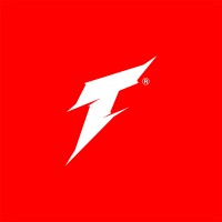Effetti Racing logo - Similar company to Off Season