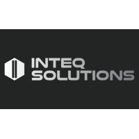 INTEQ SOLUTIONS AB logo - Similar company to Propipe