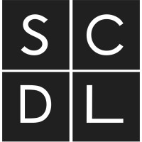 SCDL logo - Similar company to Nestabide | India