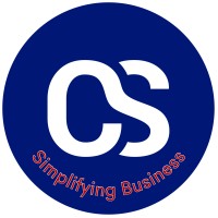 Cyder Solutions logo - Similar company to Inspired Software Pty Limited