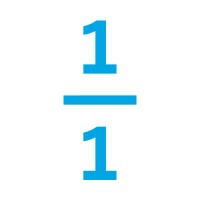 Friends of the Children - Houston logo - Similar company to Hire Professionals Inc.