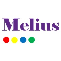 Melius Business Consulting logo - Similar company to Idc.Academy