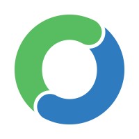 Global EverGreening Alliance logo - Similar company to Wastex