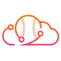 Cloudhack