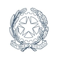 Liceo Scientifico G. Marconi logo - Similar company to Sism - Segretariato Italiano Studenti In Medicina - Aps