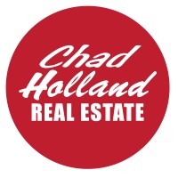 Chad Holland Real Estate