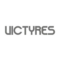 VICTYRES logo - Similar company to San José Neumáticos Y Accesorios