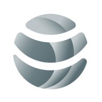 Abertis Foundation logo - Similar company to Abertis Mobility Services