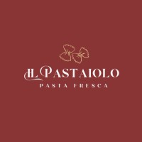 Il Pastaiolo logo - Similar company to Acsm 33