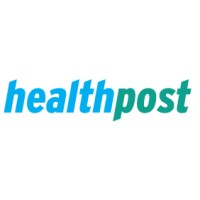 Healthpost logo - Similar company to Datacures
