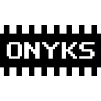 Koło Naukowe Mikrosystemów ONYKS logo - Similar company to Xy-Sensing Ltd.